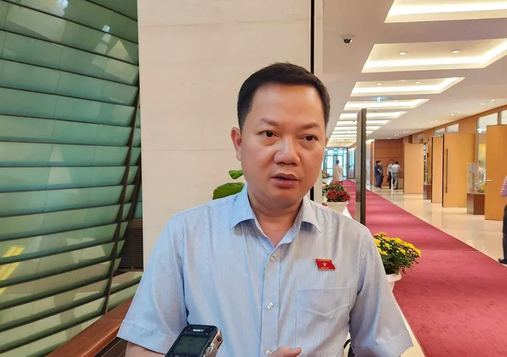 Đề xuất cấm cho thuê trọ kết hợp kinh doanh sau vụ cháy tại Trung Kính - Ảnh 2. Đề xuất cấm cho thuê trọ kết hợp kinh doanh sau vụ cháy tại Trung Kính - Ảnh 2.