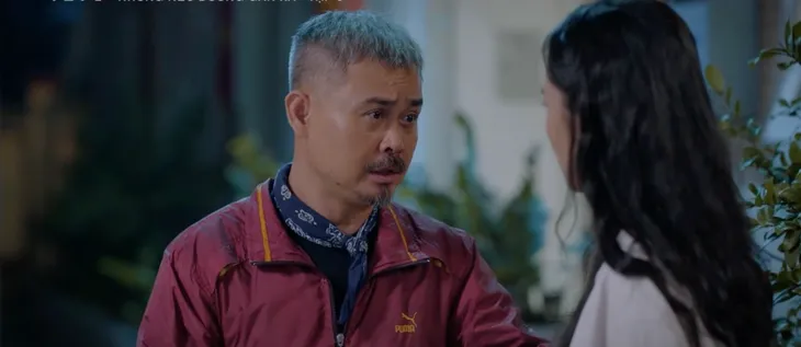 Những nẻo đường gần xa - Tập 3: Vừa lên thành phố, Bảo và Hùng đã bị bắt lên đồn công an - Ảnh 14.