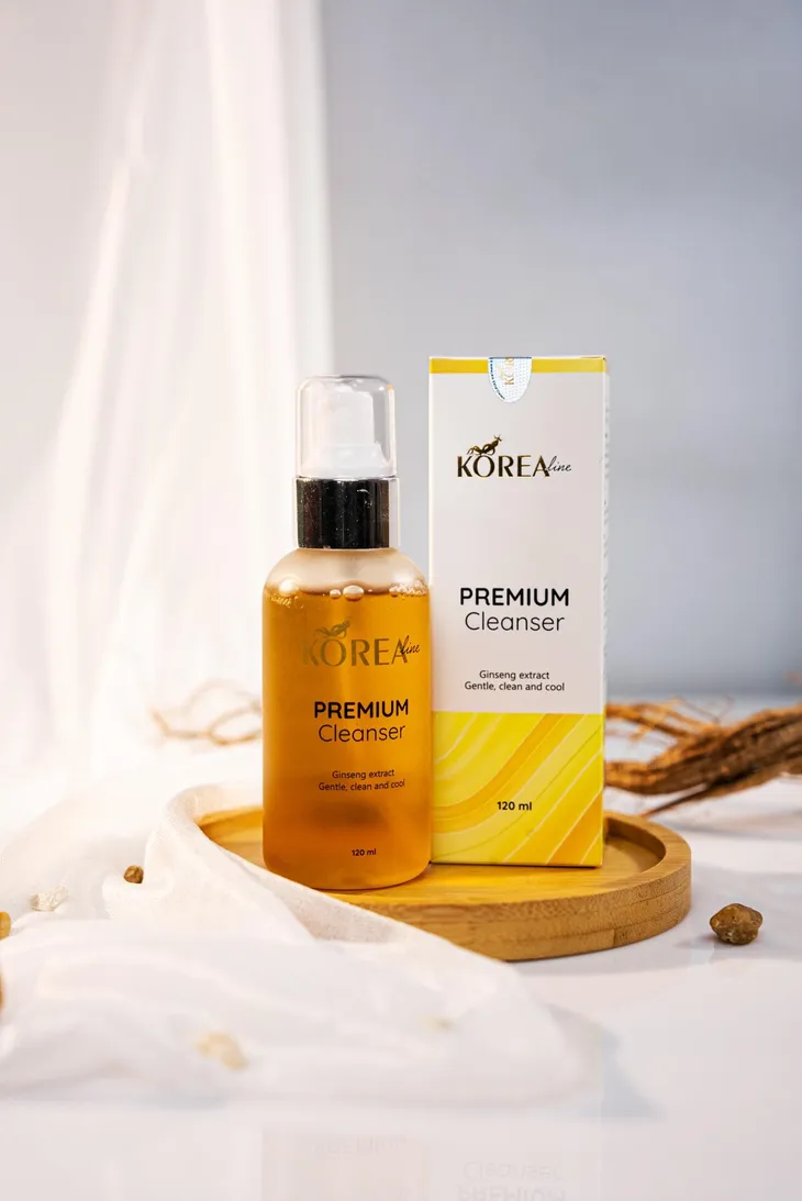 Ra mắt 6 sản phẩm dưỡng da, chống nắng chất lượng cao sản xuất tại Việt Nam - Ảnh 2. Ra mắt 6 sản phẩm dưỡng da, chống nắng chất lượng cao sản xuất tại Việt Nam - Ảnh 2.