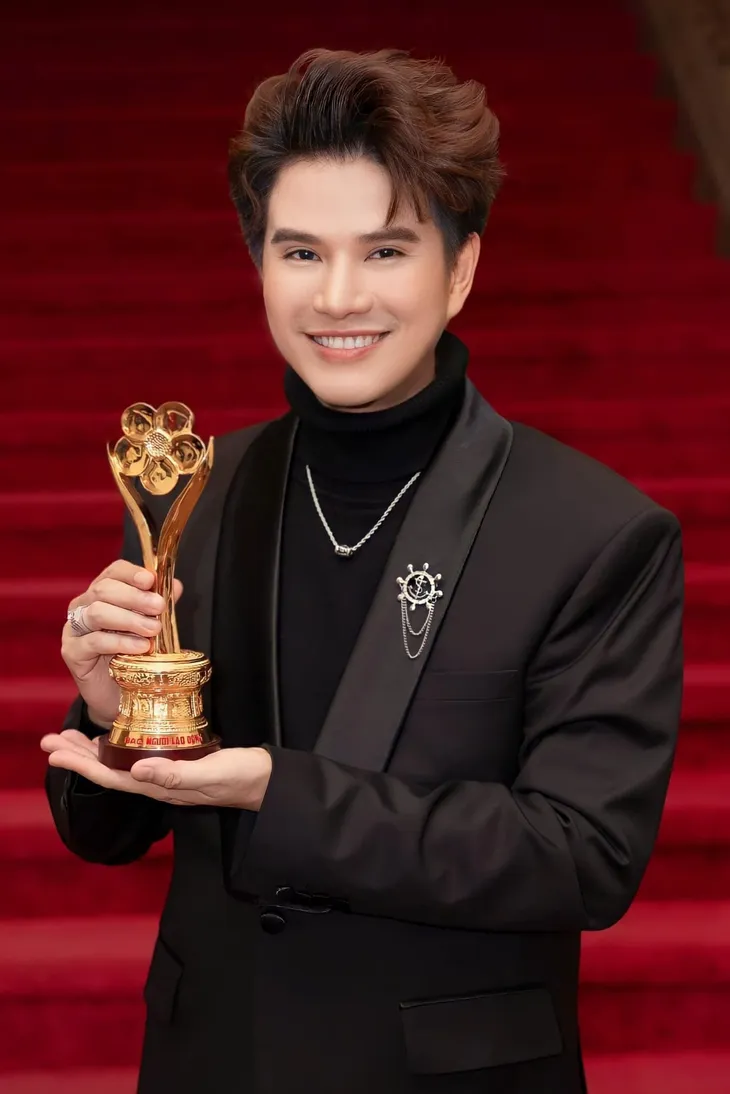 Alo Doctor ra mắt phiên bản đặc biệt trên VTV9 - Ảnh 1. Alo Doctor ra mắt phiên bản đặc biệt trên VTV9 - Ảnh 1.