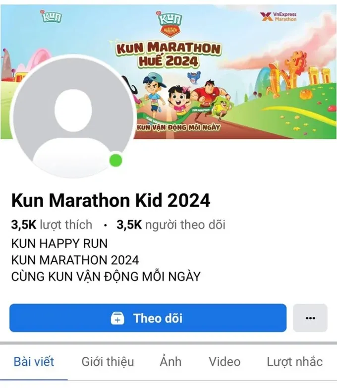 Trình báo bị lừa hơn 30 tỷ đồng, người phụ nữ bị bắt về tội tham ô - Ảnh 1. Trình báo bị lừa hơn 30 tỷ đồng, người phụ nữ bị bắt về tội tham ô - Ảnh 1.
