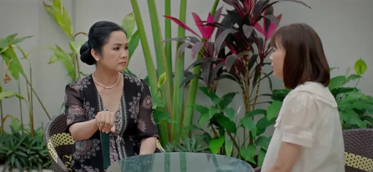Trạm cứu hộ trái tim - Tập 35: Bằng chứng Nghĩa hạ độc rơi vào tay Vũ - Ảnh 4. Trạm cứu hộ trái tim - Tập 35: Bằng chứng Nghĩa hạ độc rơi vào tay Vũ - Ảnh 4.