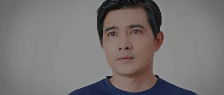 Trạm cứu hộ trái tim - Tập 35: Bằng chứng Nghĩa hạ độc rơi vào tay Vũ - Ảnh 9. Trạm cứu hộ trái tim - Tập 35: Bằng chứng Nghĩa hạ độc rơi vào tay Vũ - Ảnh 9.
