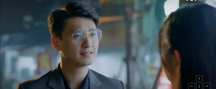 Lỡ hẹn với ngày xanh - Tập 33: Duyên không được sinh ra ở trạm xá Cao Sơn? - Ảnh 1. Lỡ hẹn với ngày xanh - Tập 33: Duyên không được sinh ra ở trạm xá Cao Sơn? - Ảnh 1.