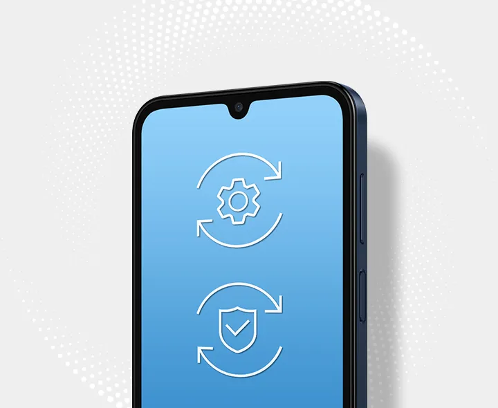 Galaxy M15 5G chính thức ra mắt - Ảnh 1. Galaxy M15 5G chính thức ra mắt - Ảnh 1.