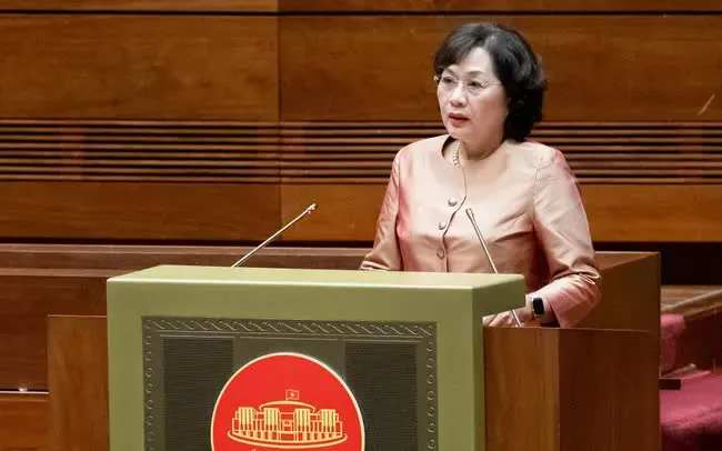 BIDV: Bán vàng cho người dân không vì mục tiêu lợi nhuận - Ảnh 1. BIDV: Bán vàng cho người dân không vì mục tiêu lợi nhuận - Ảnh 1.
