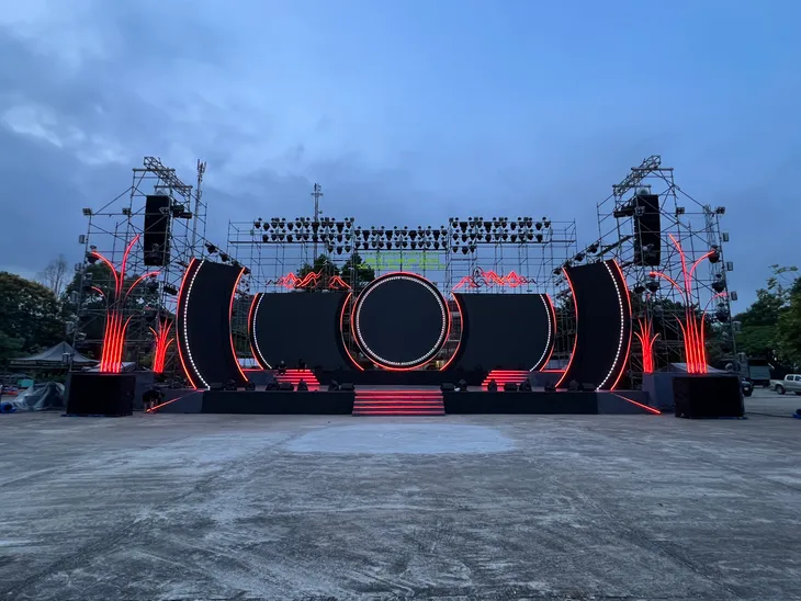 Tuần Du lịch Ninh Bình năm 2024 sẽ có nhiều hoạt động thu hút du khách - Ảnh 5. Tuần Du lịch Ninh Bình năm 2024 sẽ có nhiều hoạt động thu hút du khách - Ảnh 5.