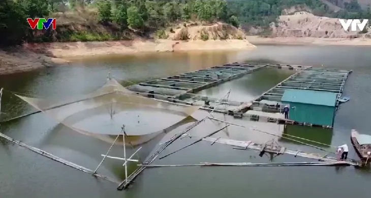 Mường Phăng, Điện Biên: Từ xã kháng chiến đến xã nông thôn mới - Ảnh 2. Mường Phăng, Điện Biên: Từ xã kháng chiến đến xã nông thôn mới - Ảnh 2.