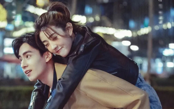 Tỉnh Bách Nhiên, Hồ Nhất Thiên, Lưu Học Nghĩa tham gia đường đua màn ảnh nhỏ Hoa ngữ tháng 5 - Ảnh 1.
