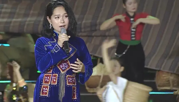Điện Biên Phủ - Mốc vàng lịch sử: Nhìn lại không khí linh thiêng, bi tráng - Ảnh 3. Điện Biên Phủ - Mốc vàng lịch sử: Nhìn lại không khí linh thiêng, bi tráng - Ảnh 3.