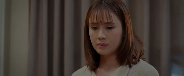 Trạm cứu hộ trái tim - Tập 25: Vũ tiếp tục cứu Hà, An Nhiên giở trò ép Nghĩa đăng ký kết hôn và bán công ty - Ảnh 16. Trạm cứu hộ trái tim - Tập 25: Vũ tiếp tục cứu Hà, An Nhiên giở trò ép Nghĩa đăng ký kết hôn và bán công ty - Ảnh 16.