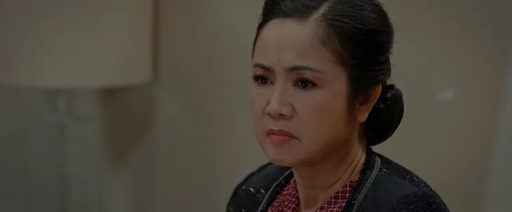 Trạm cứu hộ trái tim - Tập 25: Vũ tiếp tục cứu Hà, An Nhiên giở trò ép Nghĩa đăng ký kết hôn và bán công ty - Ảnh 15. Trạm cứu hộ trái tim - Tập 25: Vũ tiếp tục cứu Hà, An Nhiên giở trò ép Nghĩa đăng ký kết hôn và bán công ty - Ảnh 15.