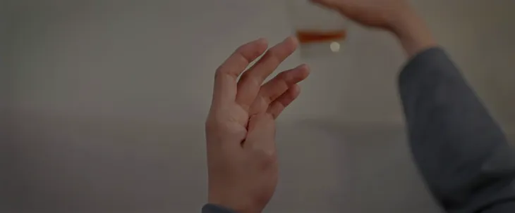 Trạm cứu hộ trái tim - Tập 25: Vũ tiếp tục cứu Hà, An Nhiên giở trò ép Nghĩa đăng ký kết hôn và bán công ty - Ảnh 22. Trạm cứu hộ trái tim - Tập 25: Vũ tiếp tục cứu Hà, An Nhiên giở trò ép Nghĩa đăng ký kết hôn và bán công ty - Ảnh 22.
