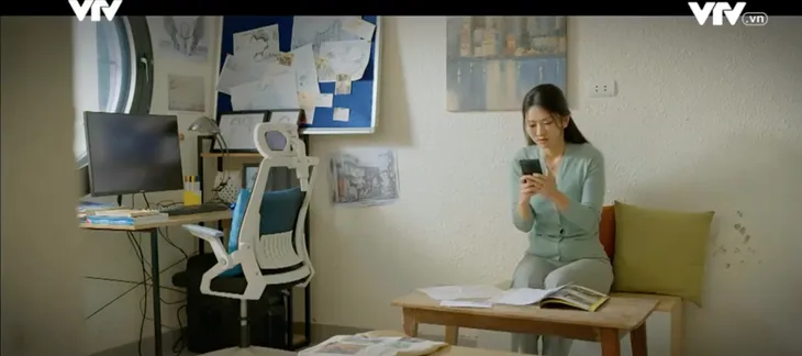 Lỡ hẹn với ngày xanh - Tập 34: Duyên tìm thấy chủ nhân của đồ vật để quên 25 năm trước - Ảnh 3. Lỡ hẹn với ngày xanh - Tập 34: Duyên tìm thấy chủ nhân của đồ vật để quên 25 năm trước - Ảnh 3.