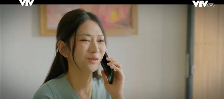 Lỡ hẹn với ngày xanh - Tập 34: Duyên tìm thấy chủ nhân của đồ vật để quên 25 năm trước - Ảnh 5. Lỡ hẹn với ngày xanh - Tập 34: Duyên tìm thấy chủ nhân của đồ vật để quên 25 năm trước - Ảnh 5.