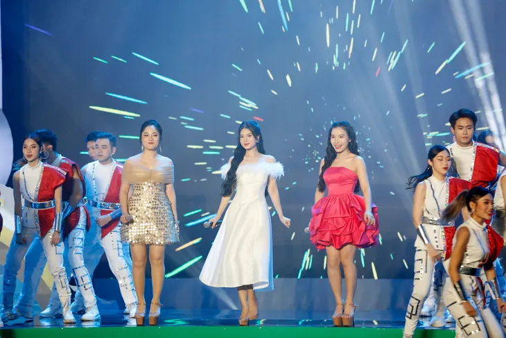 undefined - Ảnh 2.