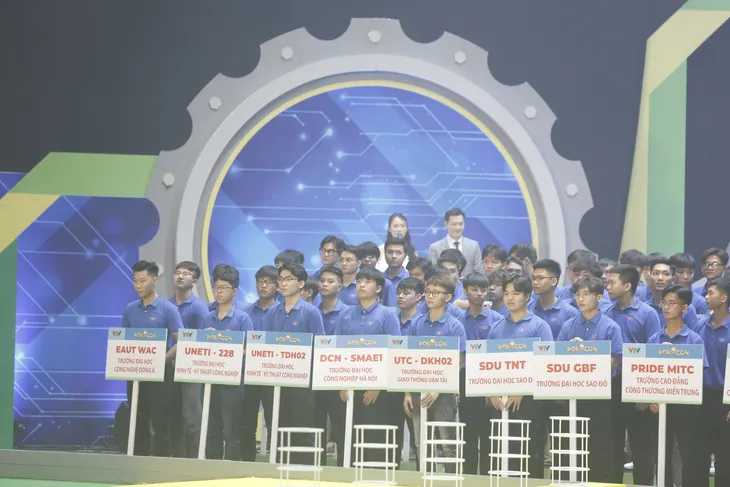 undefined - Ảnh 10.