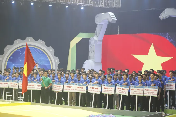 undefined - Ảnh 14.