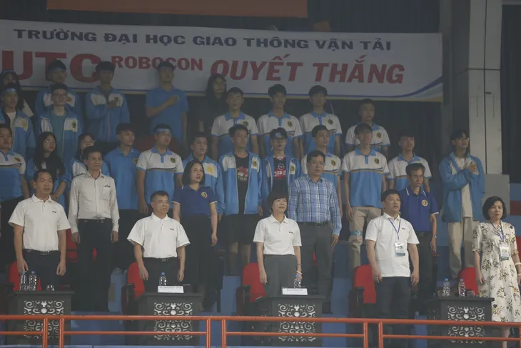 undefined - Ảnh 15.
