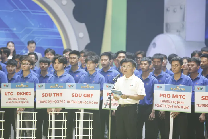 undefined - Ảnh 19.