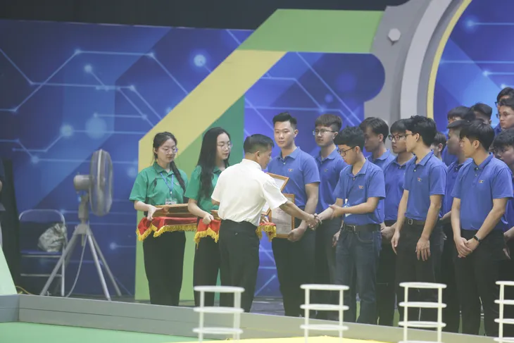 undefined - Ảnh 21.