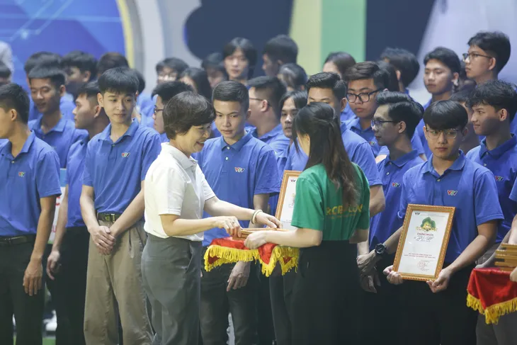 undefined - Ảnh 22.