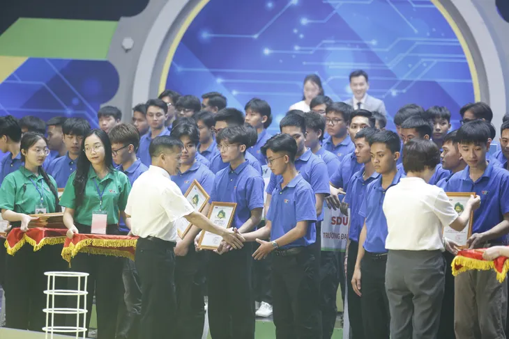 undefined - Ảnh 23.