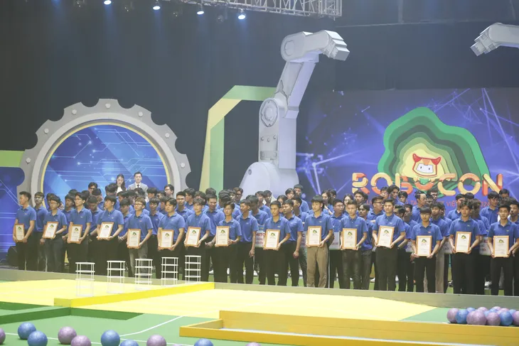 undefined - Ảnh 24.