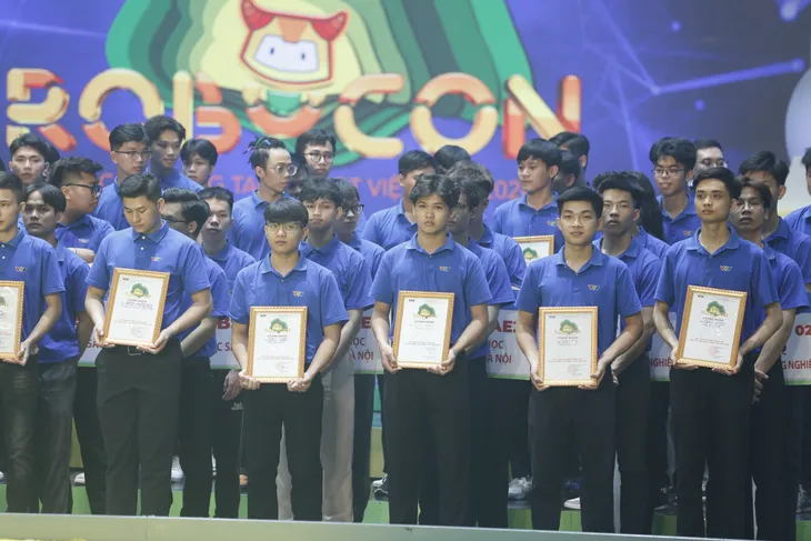 undefined - Ảnh 25.