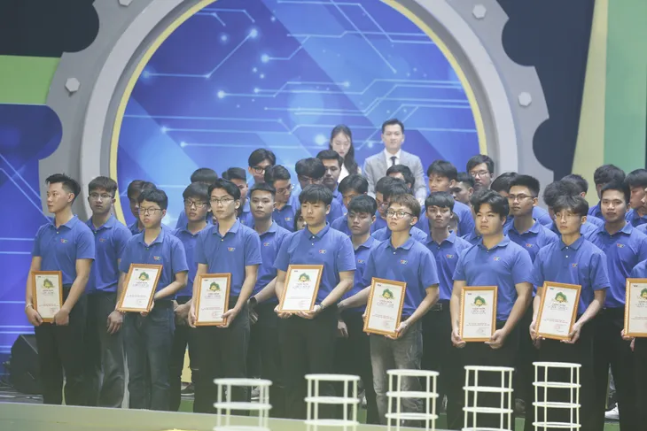 undefined - Ảnh 26.