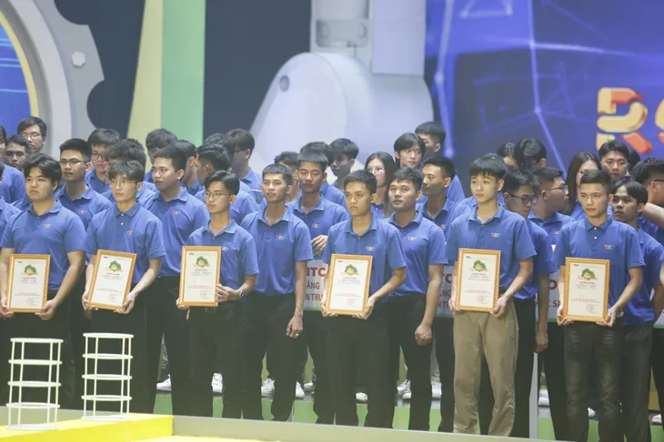 undefined - Ảnh 27.