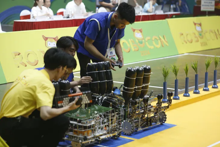 undefined - Ảnh 7.