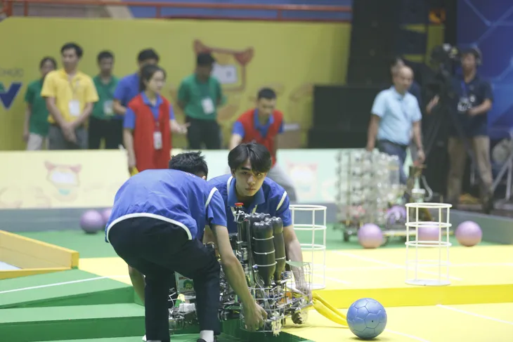 undefined - Ảnh 12.