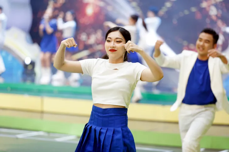 undefined - Ảnh 13.