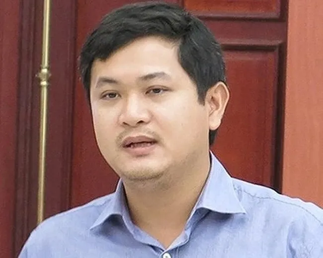 Lộ khối tài sản lớn của nguyên Giám đốc Sở tại Quảng Nam trong vụ án ly hôn - Ảnh 2. Lộ khối tài sản lớn của nguyên Giám đốc Sở tại Quảng Nam trong vụ án ly hôn - Ảnh 2.