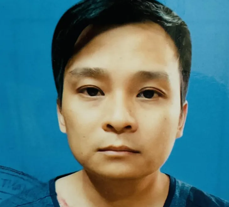 Bắt đối tượng chuyên lừa chạy án, lừa thuê xe chiếm đoạt hơn 2 tỉ đồng - Ảnh 1. Bắt đối tượng chuyên lừa chạy án, lừa thuê xe chiếm đoạt hơn 2 tỉ đồng - Ảnh 1.