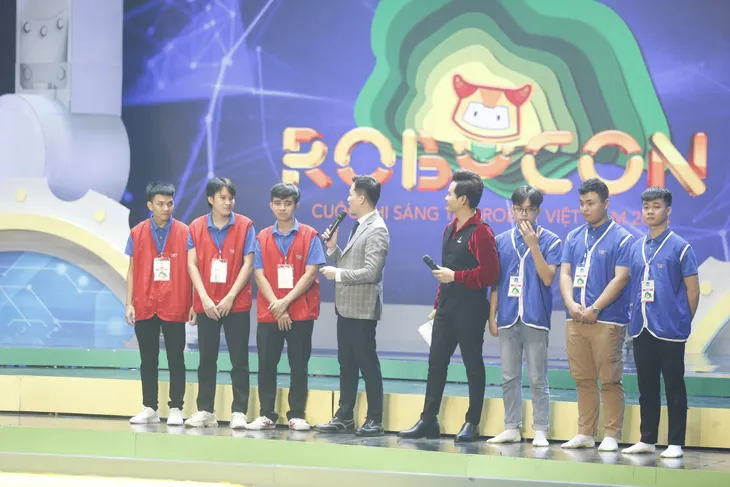undefined - Ảnh 12.