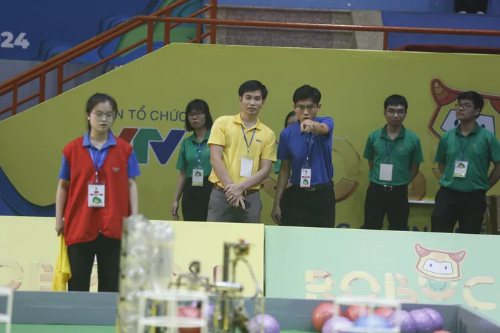 undefined - Ảnh 6.