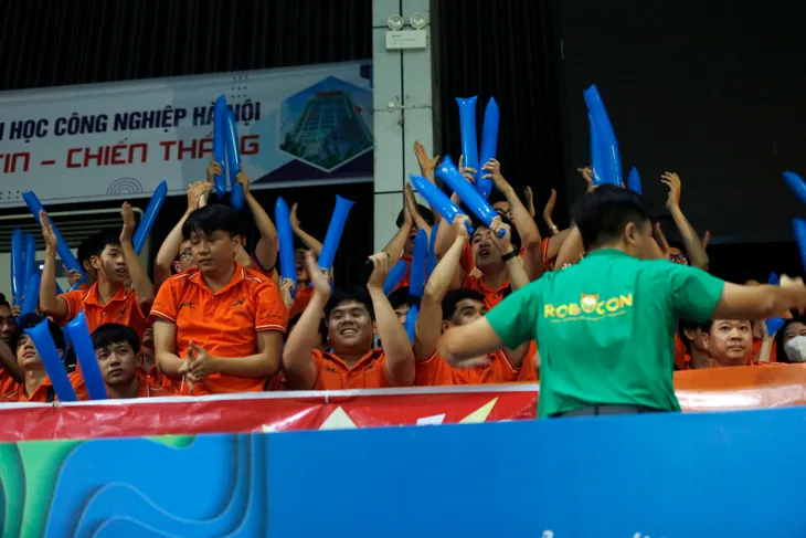 undefined - Ảnh 9.