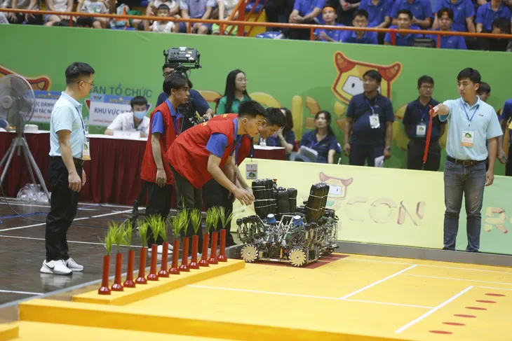 undefined - Ảnh 3.
