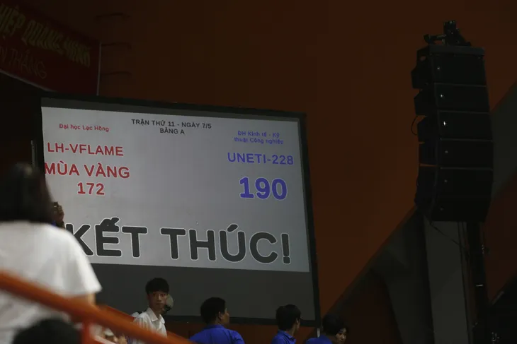 undefined - Ảnh 12.