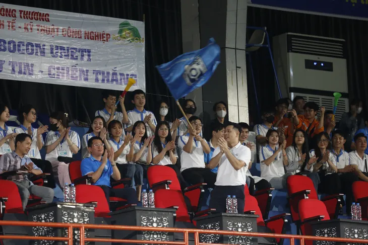 undefined - Ảnh 2.