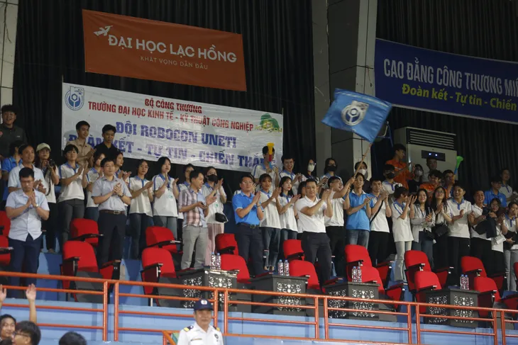 undefined - Ảnh 4.