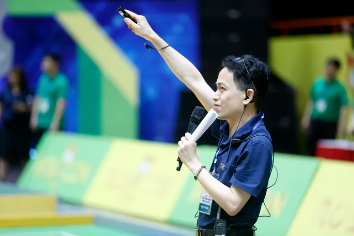 undefined - Ảnh 5.
