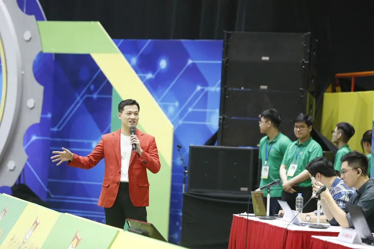 undefined - Ảnh 6.