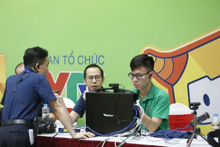 undefined - Ảnh 7.