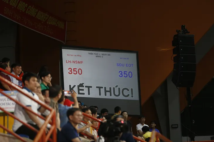 undefined - Ảnh 15.