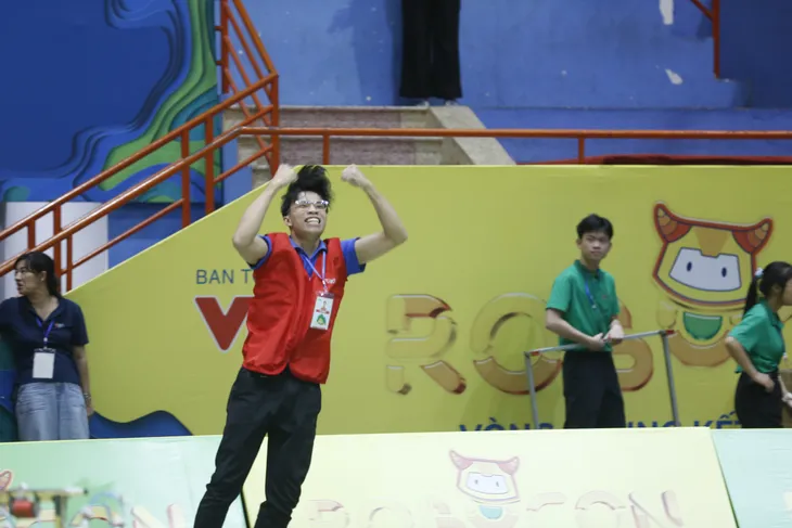 undefined - Ảnh 12.