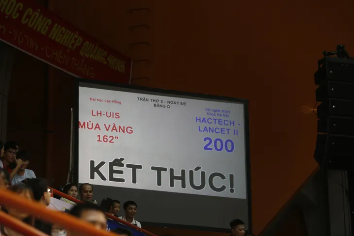 undefined - Ảnh 13.