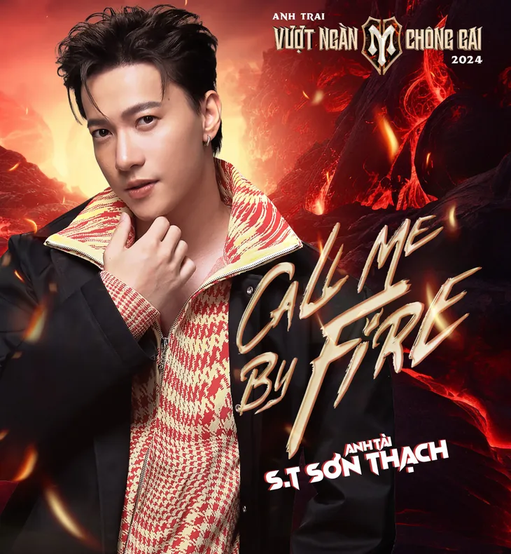 Võ sĩ Nguyễn Trần Duy Nhất có còn là Độc cô cầu bại khi tranh tài cùng Anh trai vượt ngàn chông gai? - Ảnh 3. Võ sĩ Nguyễn Trần Duy Nhất có còn là Độc cô cầu bại khi tranh tài cùng Anh trai vượt ngàn chông gai? - Ảnh 3.